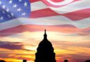 CLARITY Act Enters 18-Day Senate Window Before August Recess