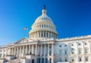 US Lawmaker Pushes Crypto Developer Protections as Senate Weighs CLARITY Act