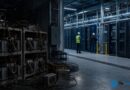 Core Scientific Pays $42M to Exit Block’s Bitcoin Mining Deal as AI Revenue Surges