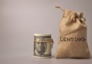 Crypto Lending Drops to $23.3 Billion as Tether Holds 68% of CeFi Loan Market in Q1
