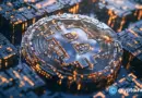 Michael Saylor rallies Wall Street to confront Bitcoin’s quantum threat