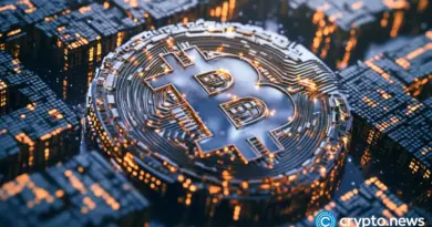 Michael Saylor rallies Wall Street to confront Bitcoin’s quantum threat