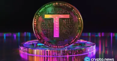 Bittensor (TAO) price prediction: The halving effect