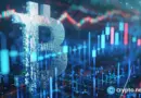 What is OTC trading in crypto? How whales buy big