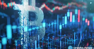What is OTC trading in crypto? How whales buy big
