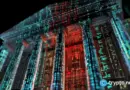Odos shuts down July 30 as DeFi aggregator ends all services