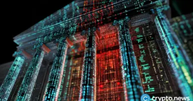 Odos shuts down July 30 as DeFi aggregator ends all services