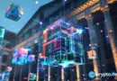 Erebor Bank seeks $8B valuation as crypto banking bet pays off