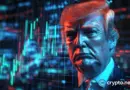 Trump refuses housing bill as CBDC ban moves toward becoming law