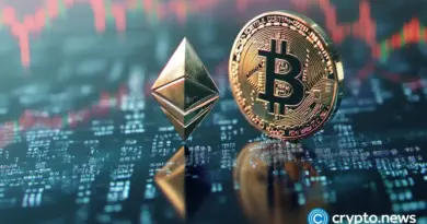 Bitcoin faces $62K max pain as $1.75B crypto options expire