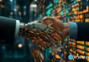 Anthropic turns to Meta for $10B in computing power before IPO