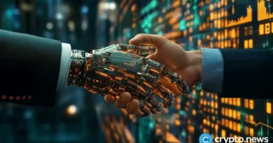 Anthropic turns to Meta for $10B in computing power before IPO
