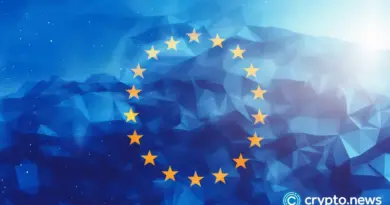 CoinShares enters Europe’s UCITS market with Bitcoin mining ETF launch