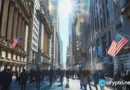 As Wall Street accelerates blockchain adoption, SHR Miner opens access to AI-powered computing, offering daily earnings of up to $1,500