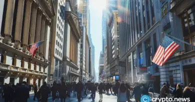 As Wall Street accelerates blockchain adoption, SHR Miner opens access to AI-powered computing, offering daily earnings of up to $1,500