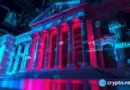 FTX sets $900M creditor payout as SBF clemency push loses support