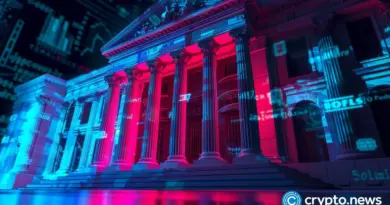 FTX sets $900M creditor payout as SBF clemency push loses support