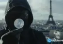 France reports 77 crypto kidnapping and extortion cases in 2026