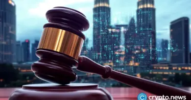 Belgium regulator drops warning against six crypto platforms