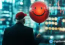 Gillibrand pushes crypto ethics ban after Trump’s $1.4b memecoin disclosure 