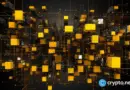 Movement Labs collapses into bankruptcy after MOVE token scandals