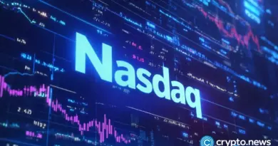 LMAX eyes $5B Nasdaq IPO as sale talks gather pace