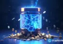 Blockaid uncovers $18M exploit that forces Ostium trading halt