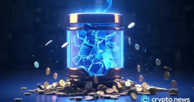 Blockaid uncovers $18M exploit that forces Ostium trading halt