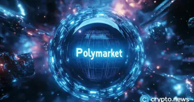 Stanford study exposes Polymarket flaw that rewards Bitcoin manipulation