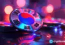 Bank of Korea CBDC pilot skipped independent security audit, report says