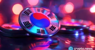 Bank of Korea CBDC pilot skipped independent security audit, report says