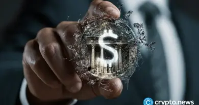Stablecoin market loses $10B as crypto liquidity quietly contracts