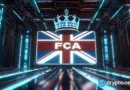 FCA unveils AI roadmap that could reshape the future of digital money