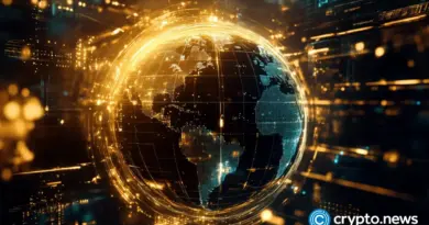 Payward, Kraken parent, expands xStocks beyond U.S. equities with GTN