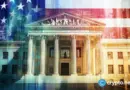 Grayscale’s Zach Pandl says Fed pause may mark Bitcoin bottom