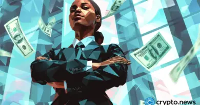 What is a money transmitter? The definition on trial