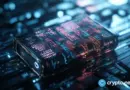 Why transaction counts tell you almost nothing