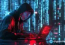 What are cross-chain bridges? Why they keep getting hacked