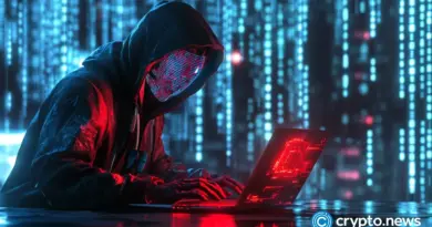 What are cross-chain bridges? Why they keep getting hacked