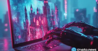 Gnosis Pay reveals hidden flaw behind $1.5 million crypto hack