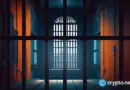 Shanghai crypto forex case sends five to prison over $29M transfers