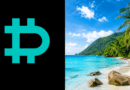 Crypto Traders Compete for 600K USDC, Private Island Grand Prize via Deribit Contest
