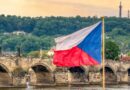 Czechia Blocks Polymarket as Unlicensed Gambling, Ordering a 15-Day ISP Shutdown