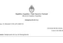 Argentina Proposes Sweeping Deregulation Bill to Modernize Capital Markets With Crypto and Blockchain