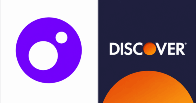 Discover Cardholders Gain Crypto Access as Moonpay Expands Its Payment Network