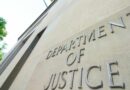 Ransomware Hacker Pleads Guilty After $15M Bitcoin Extortion Scheme