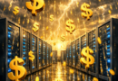 Databricks hits $188B valuation, extending its run as AI’s favorite second act