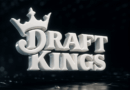 Draftkings Drops Crypto.com, Launches Own Prediction Market Exchange