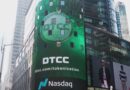 Blackrock, CME, Goldman, JPMorgan, NYSE, Nasdaq, Vanguard Among 30+ Firms in DTCC’s Successful Tokenized Trade Test