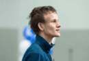 Vitalik Buterin Unveils 3-4 Year Plan to Rebuild Ethereum